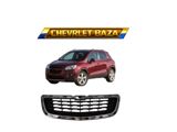Chevrolet Trax 2014-2015 radiator orta barmaqlığı — Ehtiyat hissələri və aksesuarlar