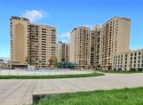 Satılır 2 otaqlı yeni tikili 70 m² — Eldəniz