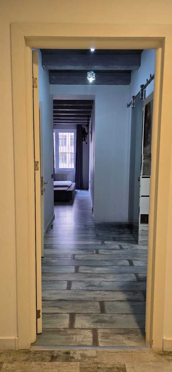 İcarəyə verilir 3 otaqlı yeni tikili 148 m² — Mənzil, Bakı (7)
