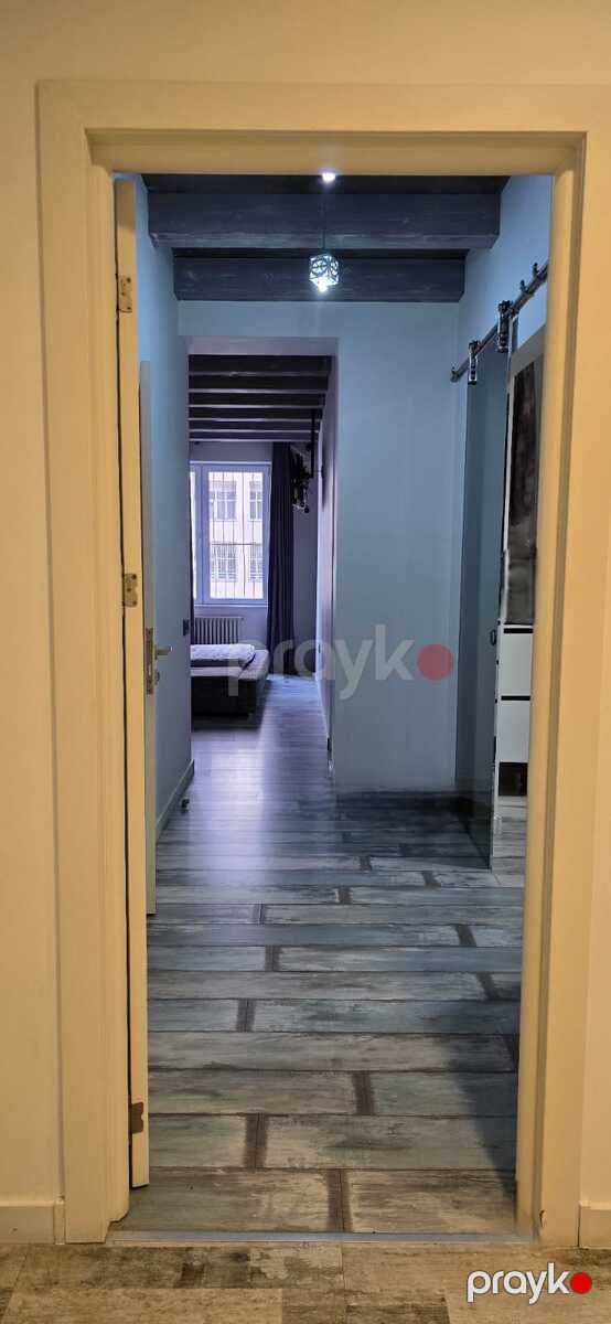 İcarəyə verilir 3 otaqlı yeni tikili 148 m² — Mənzil, Bakı (7)