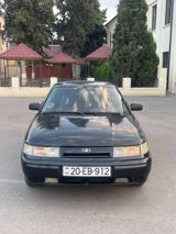 LADA (VAZ) 2112, 1.6 L, 2005 il, 280 000 km — Cars