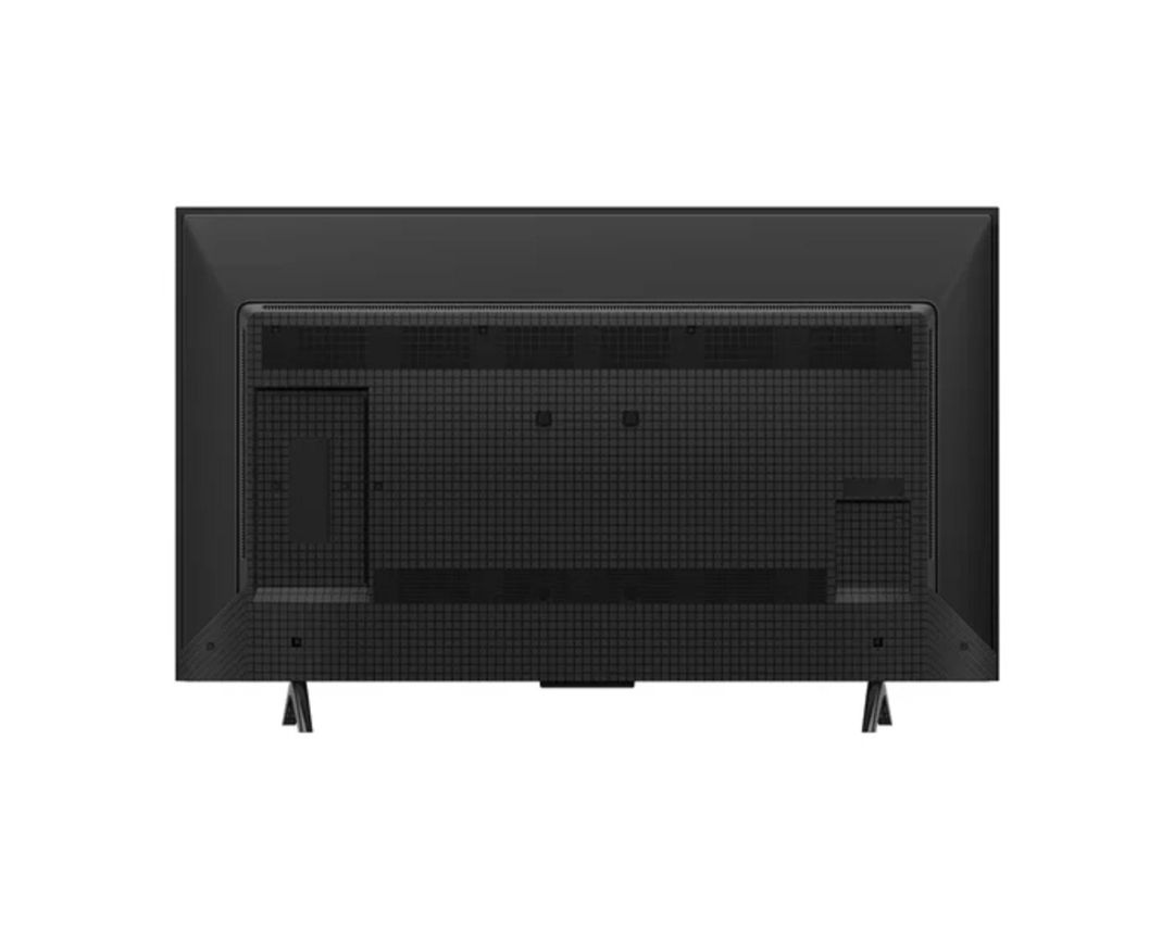Televizor TCL 43P7L Premium QLED TV — Elektronika, Bakı (2)