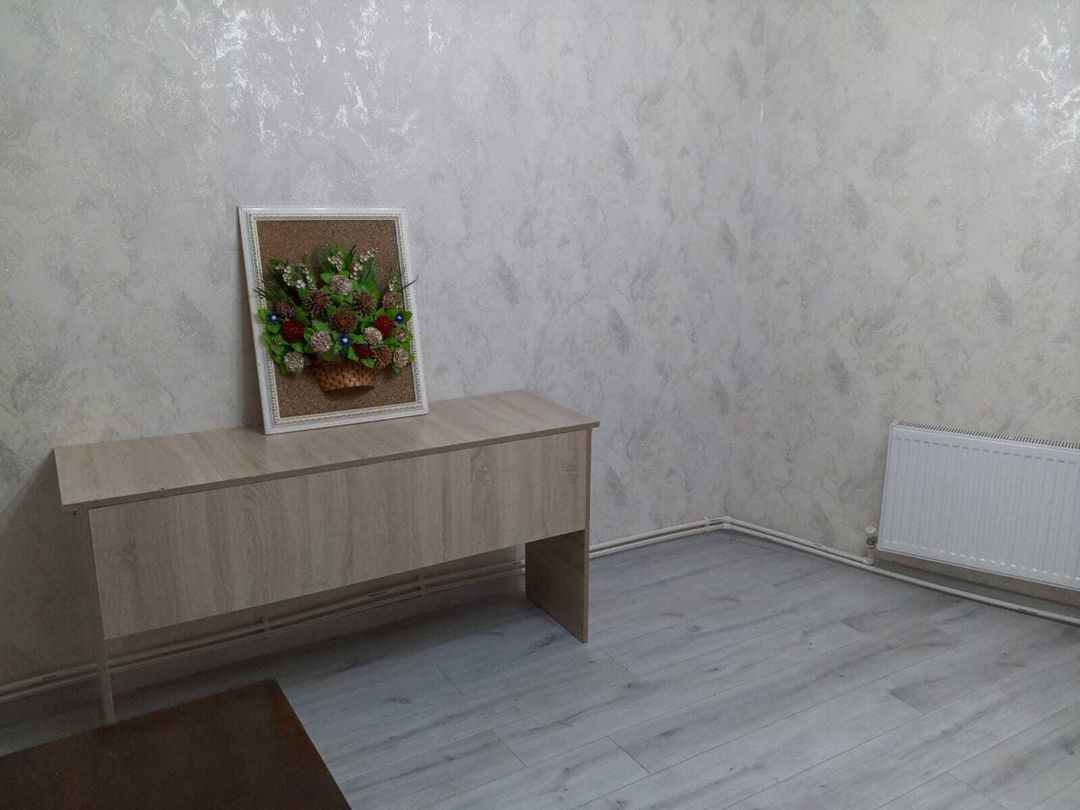 İcarəyə verilir 3 otaqlı köhnə tikili 75 m² — Mənzil, Bakı (6)