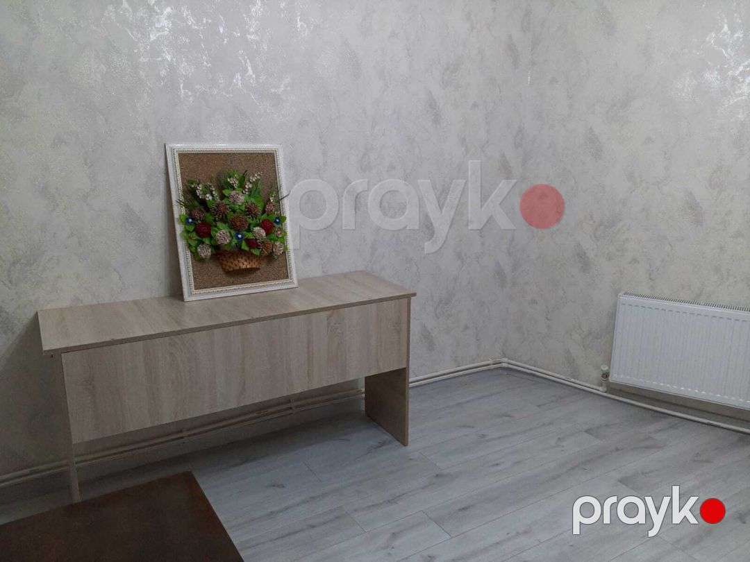 İcarəyə verilir 3 otaqlı köhnə tikili 75 m² — Mənzil, Bakı (6)