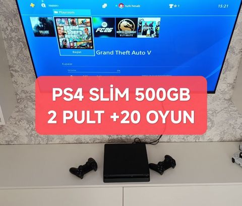 Xahiş edirəm qiymətə görə narahat etməyin❗ Məlumatlar qeyd olunub⤵️