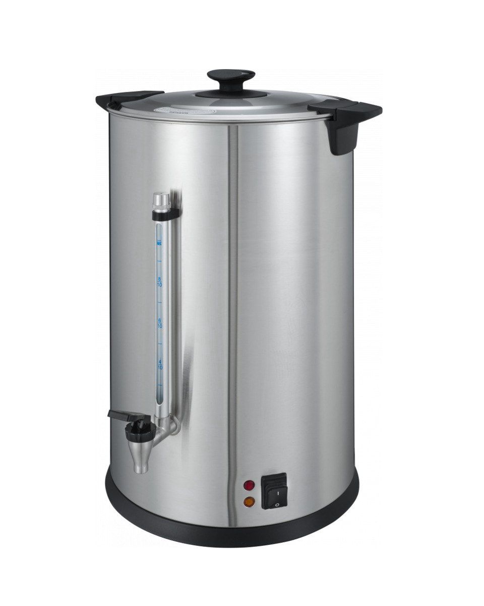 Bravilor Bonamat Percolator 125 — Ev texnikası, Bakı