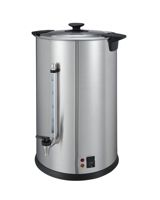 Bravilor Bonamat Percolator 125 — Məişət texnikası
