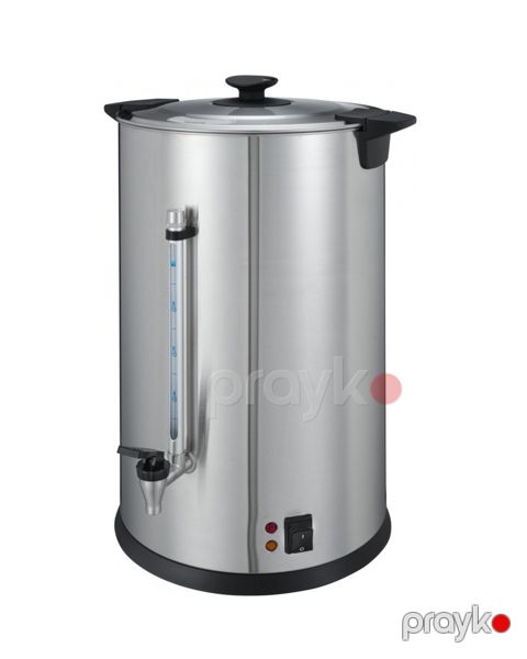 Bravilor Bonamat Percolator 125