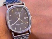 Qol saatı Casio — Şəxsi əşyalar, Bakı (5)