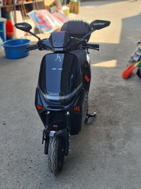 Jy Neo 2025 il