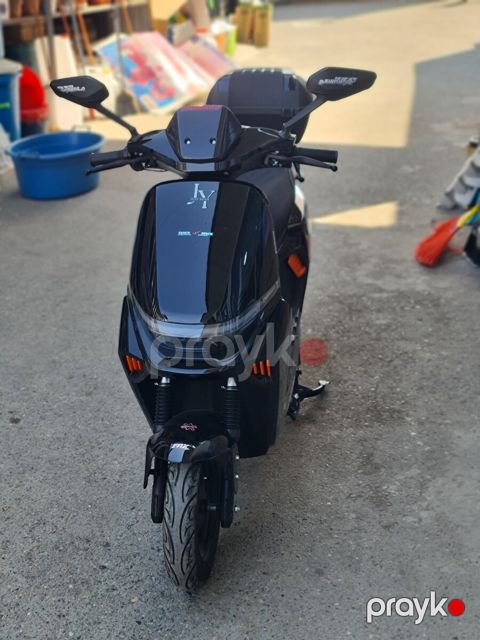 Jy Neo 2025 il