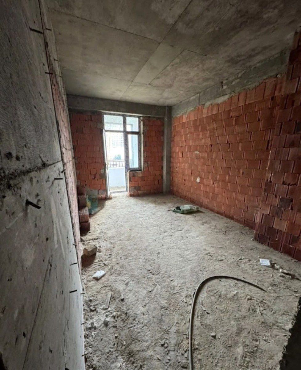 Satılır 2 otaqlı yeni tikili 64 m² — Mənzil, Bakı (5)