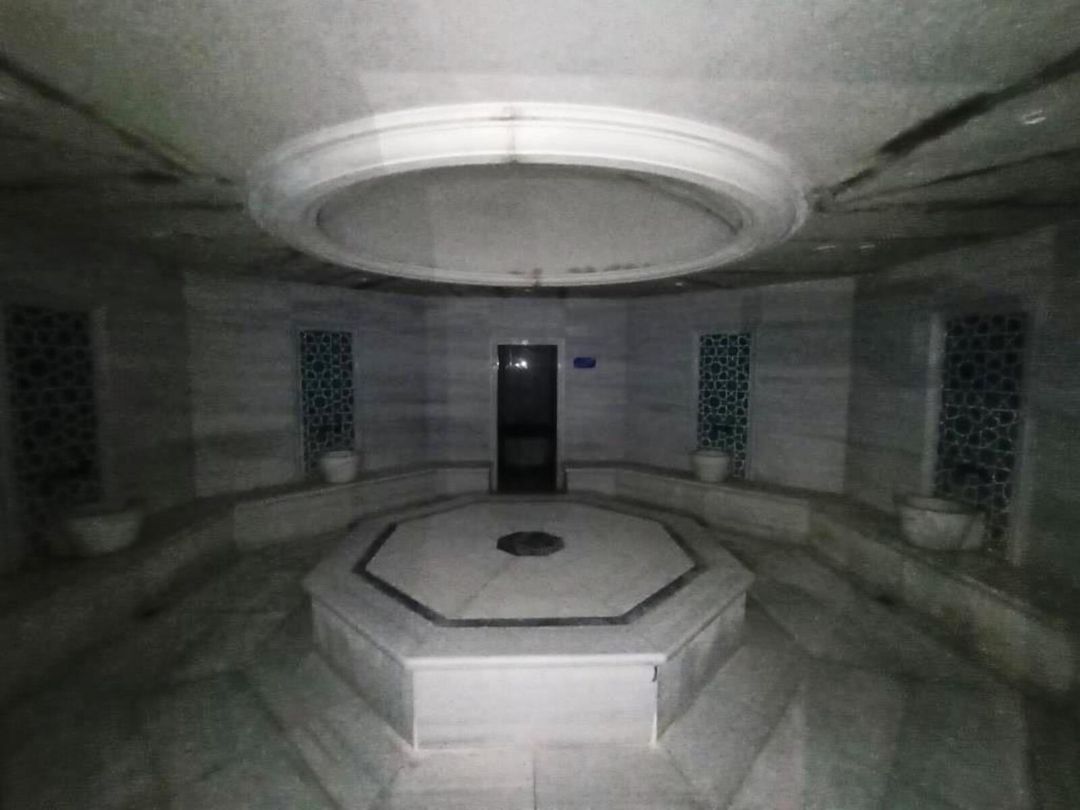 Satılır obyekt 1625 m² — Əmlak, Xırdalan (10)