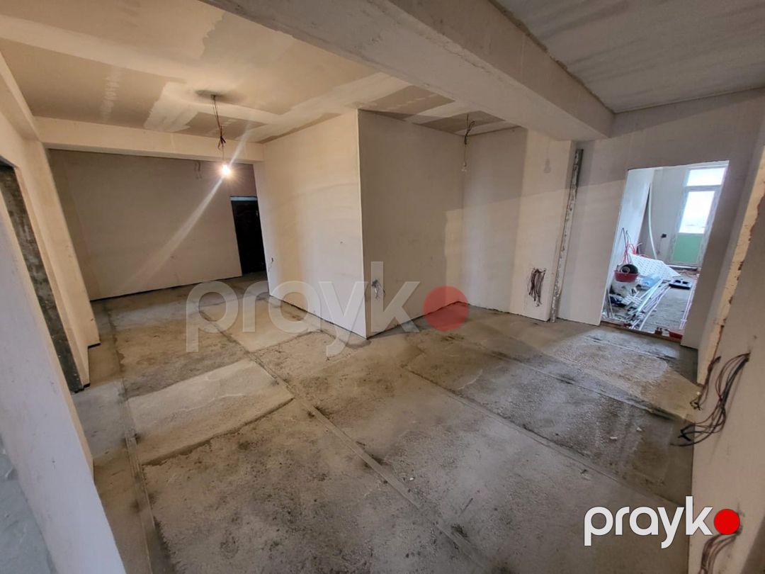 Satılır 3 otaqlı yeni tikili 156 m² — Mənzil, Bakı (5)