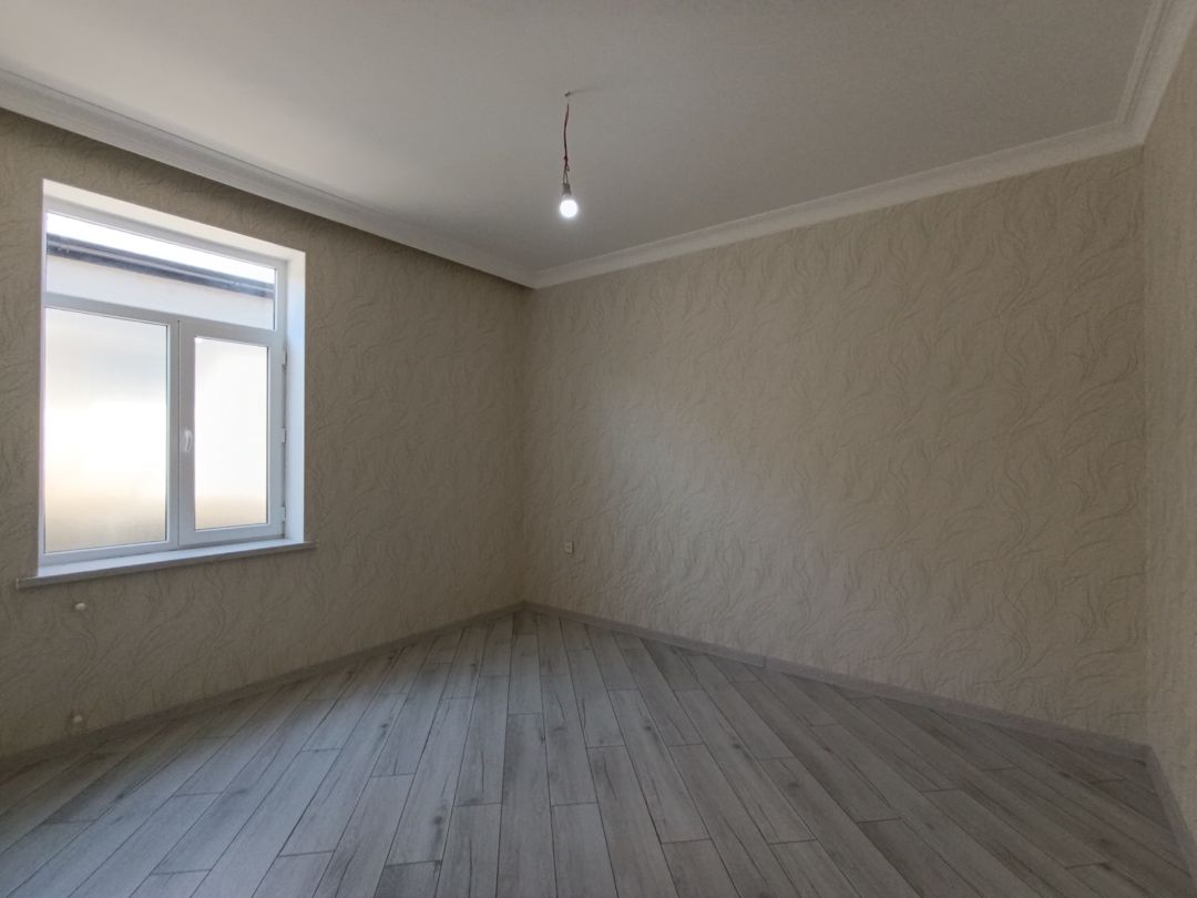 Həyət evi, Məmmədli qəs. — Daşınmaz əmlak, Bakı (7)