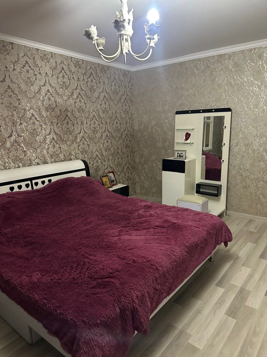 Həyət evi, Xırdalan ş. — Daşınmaz əmlak, Xırdalan (9)