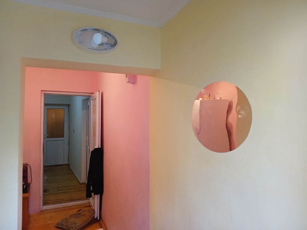 38 kv. m, 2 otaqlı, Qaz — Daşınmaz əmlak, Masazır (4)