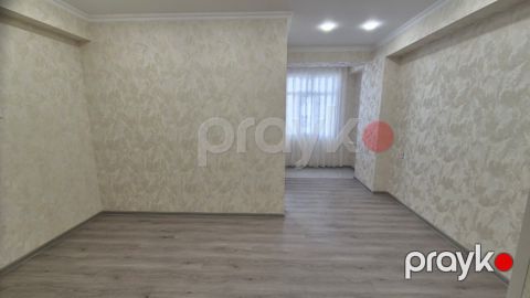 2-otaqlı yeni tikili, Xırdalan ş., 42.8 m² — Xırdalan