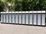 Vitrin soyuducusu — Soyuducu və paltaryuyanların satışı — Business & Equipment