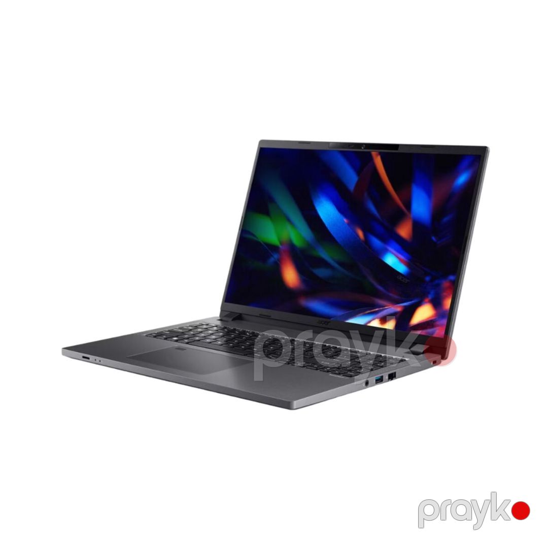 ACER TRAVELMATE P2 16 TMP216-51-G2-TC0-38KK NX.BJSER.005 — Elektronika, Bakı (3)