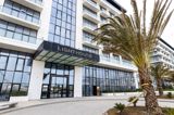 Satılır 1 otaqlı yeni tikili 46 m² — Adalat Hajiyev