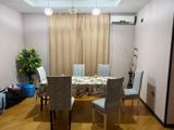 3-otaqlı yeni tikili kirayə verilir, Y. Yasamal qəs., 120 m² — Samir Bey