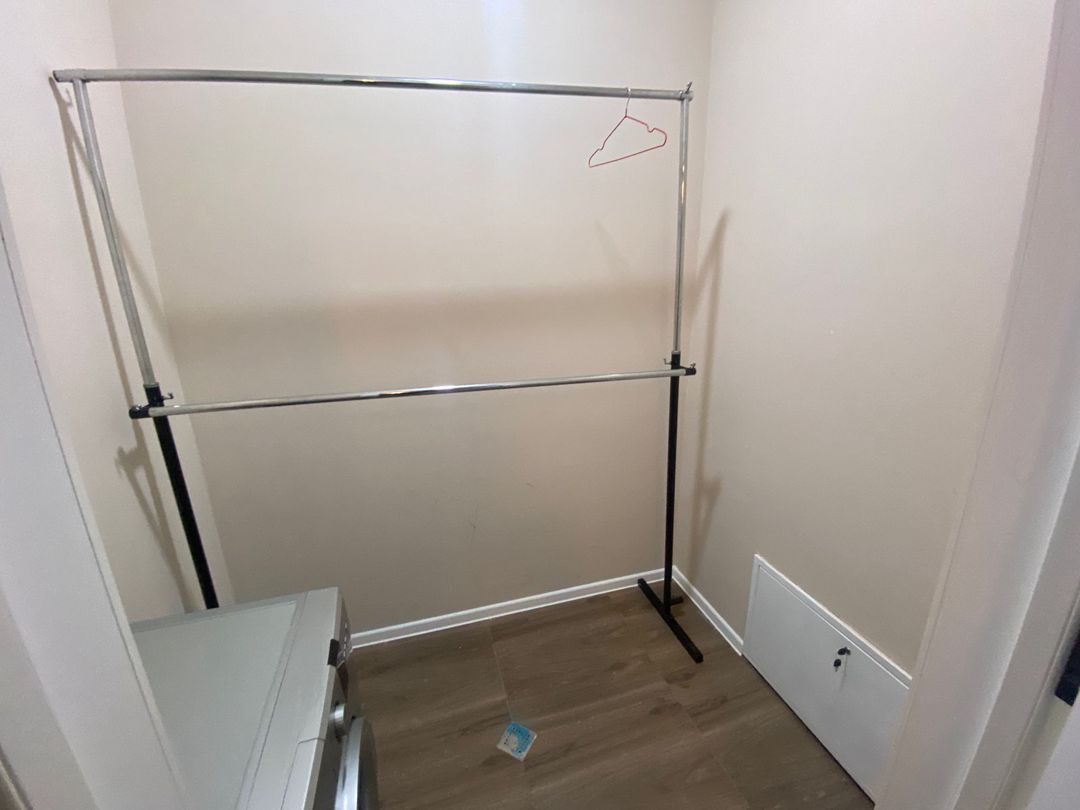 İcarəyə verilir 3 otaqlı yeni tikili 106 m² — Mənzil, Bakı (6)