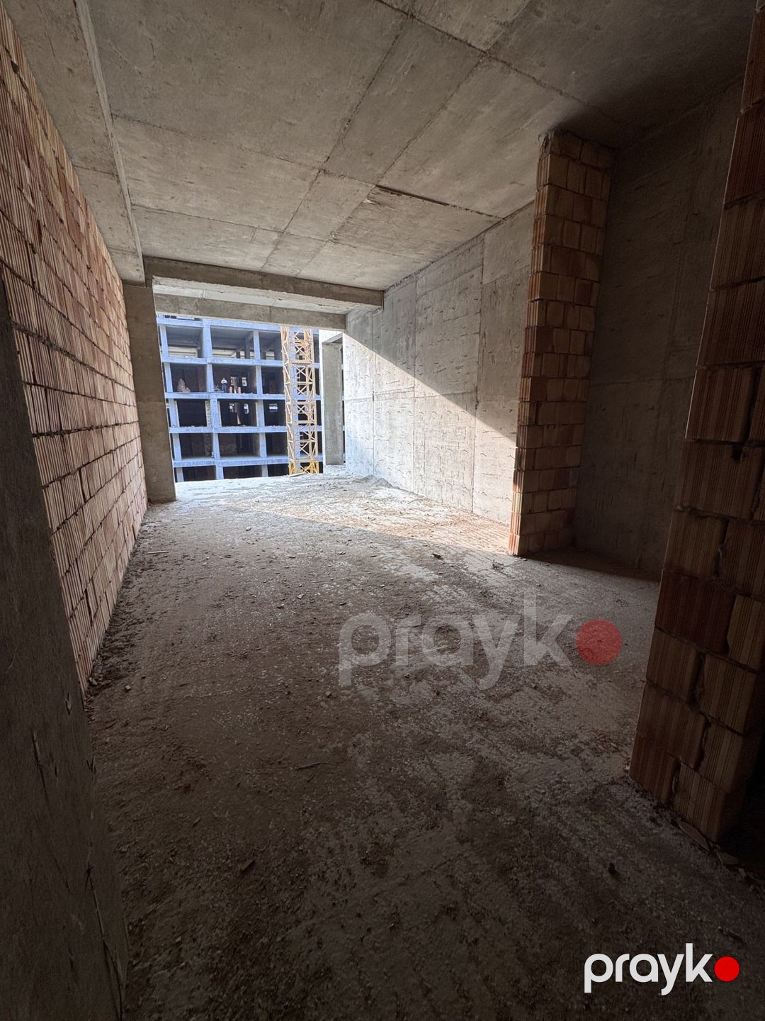Satılır 3 otaqlı yeni tikili 134 m² — Mənzil, Bakı (10)