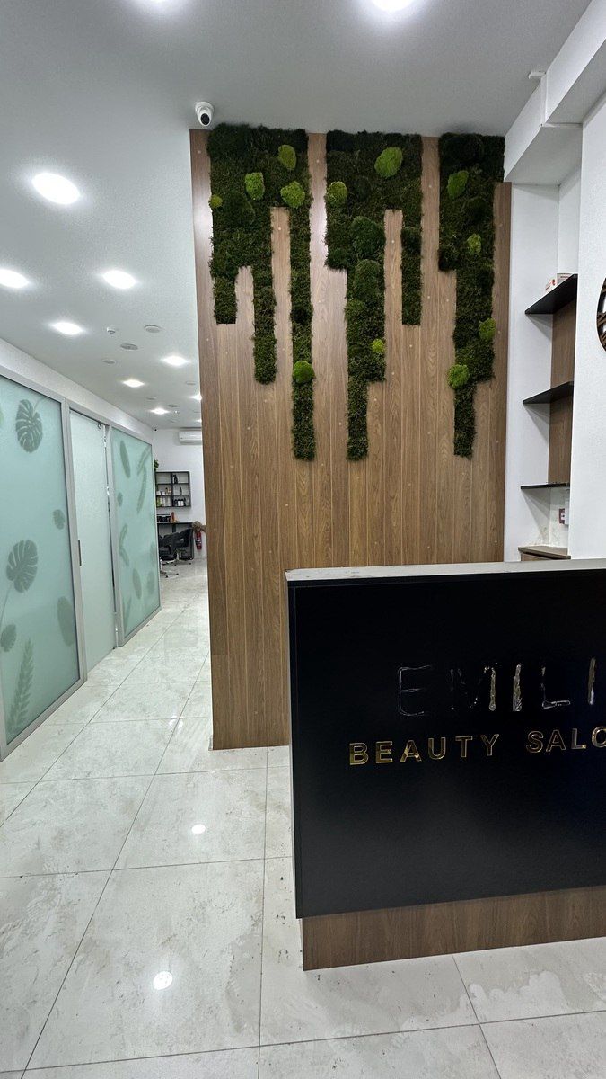 Satılır obyekt 80 m² — Əmlak, Bakı (4)