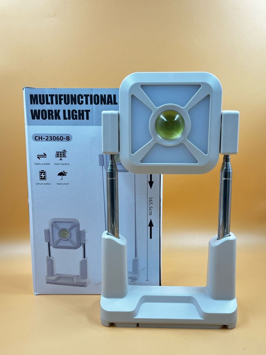 Uzanan Projektor CH-2306 – 0-165 sm — Mallar, Bakı