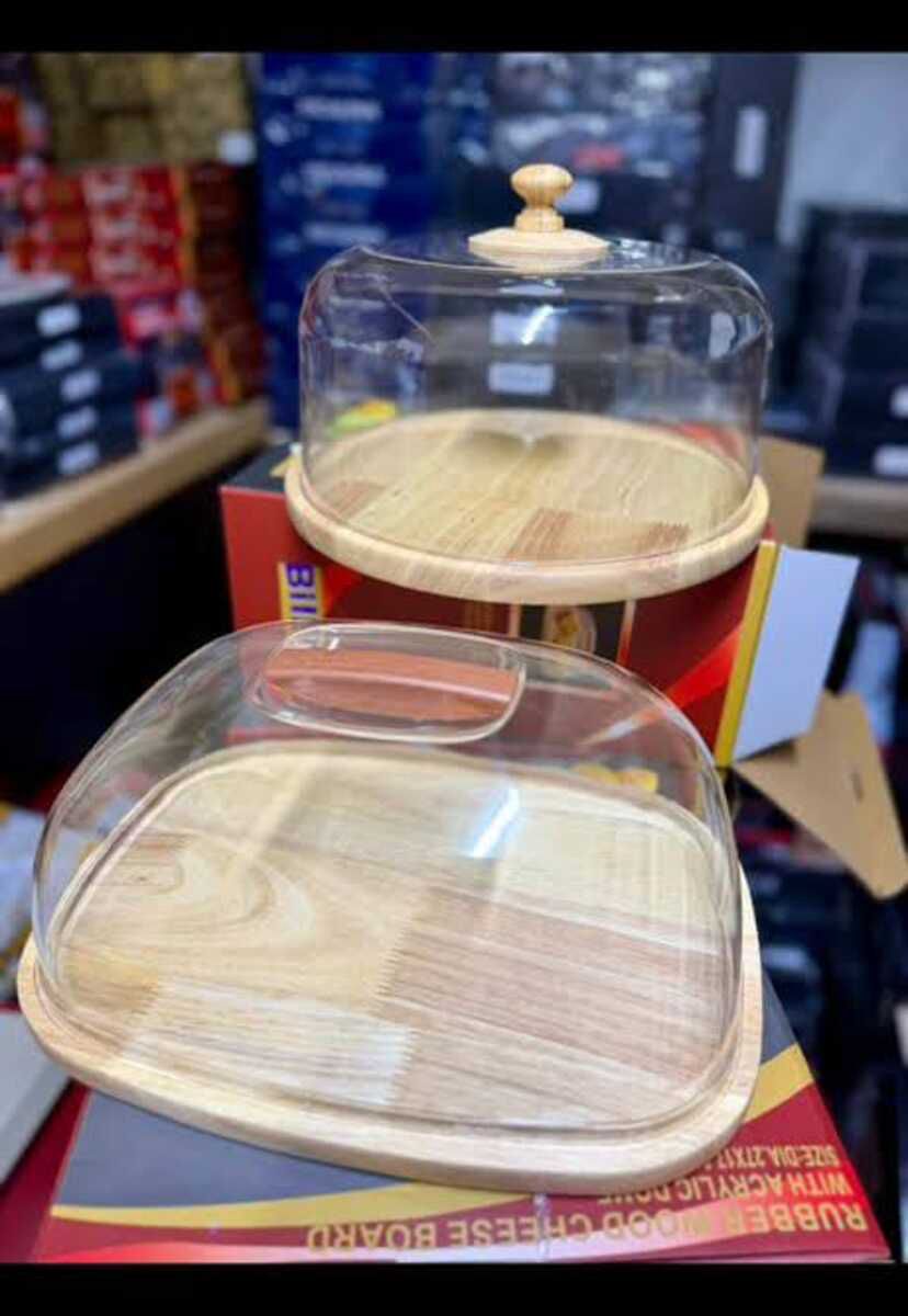 Termovakuum aparatı — Biznes və avadanlıq, Bakı (2)