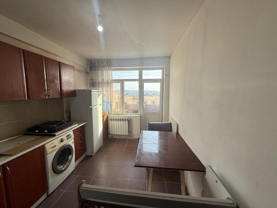 Satılır 3 otaqlı yeni tikili 83 m² — Mənzil, Xırdalan (10)