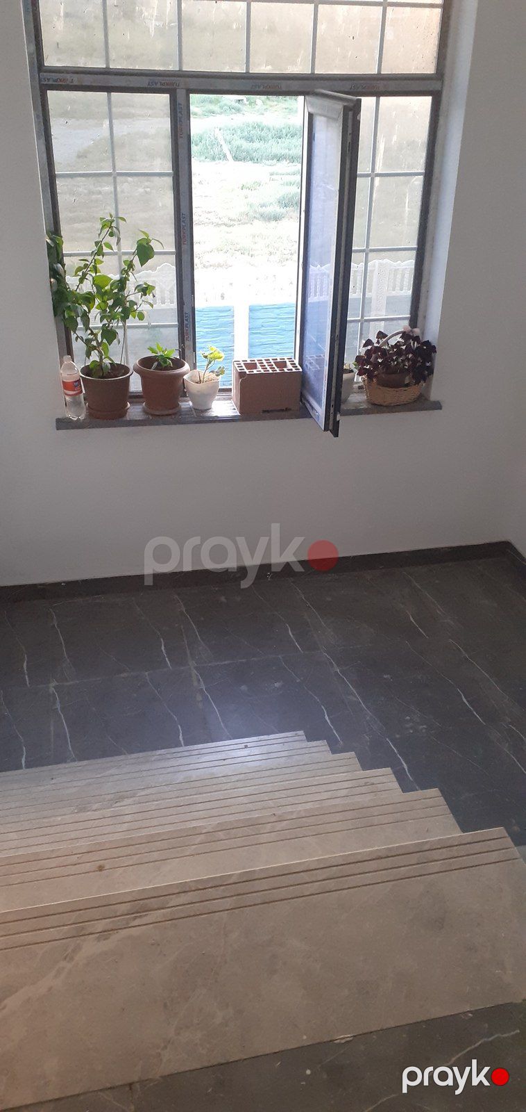 Satılır 2 otaqlı yeni tikili 57 m² — Mənzil, Bakı (3)