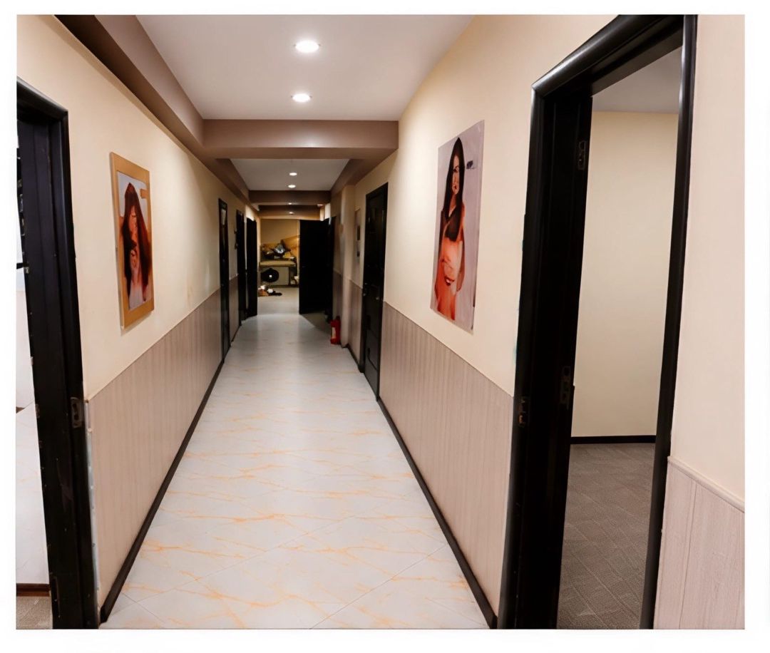 İcarəyə verilir obyekt 350 m² — Əmlak, Bakı (2)