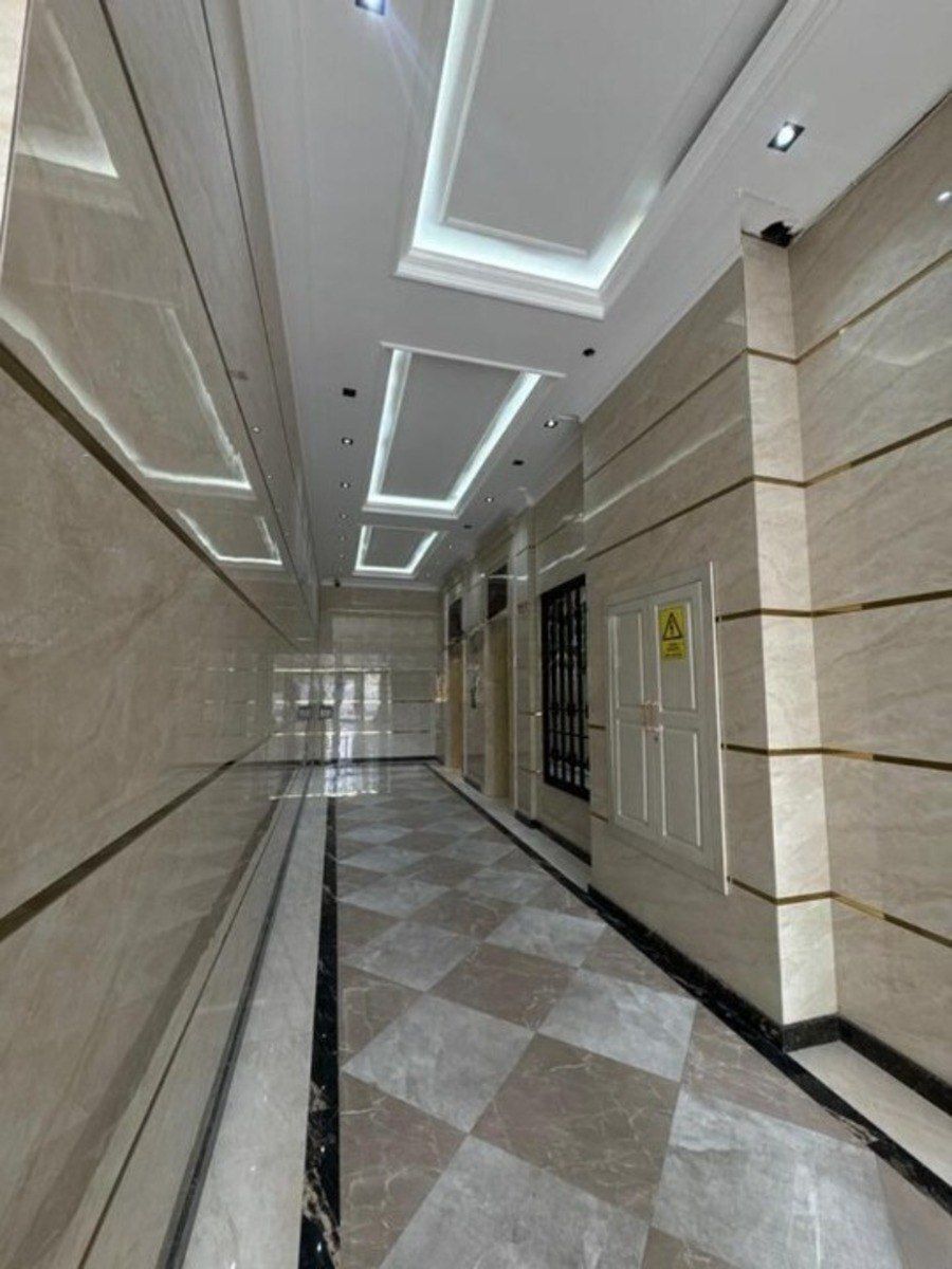 Satılır 3 otaqlı yeni tikili 85 m² — Mənzil, Bakı (11)