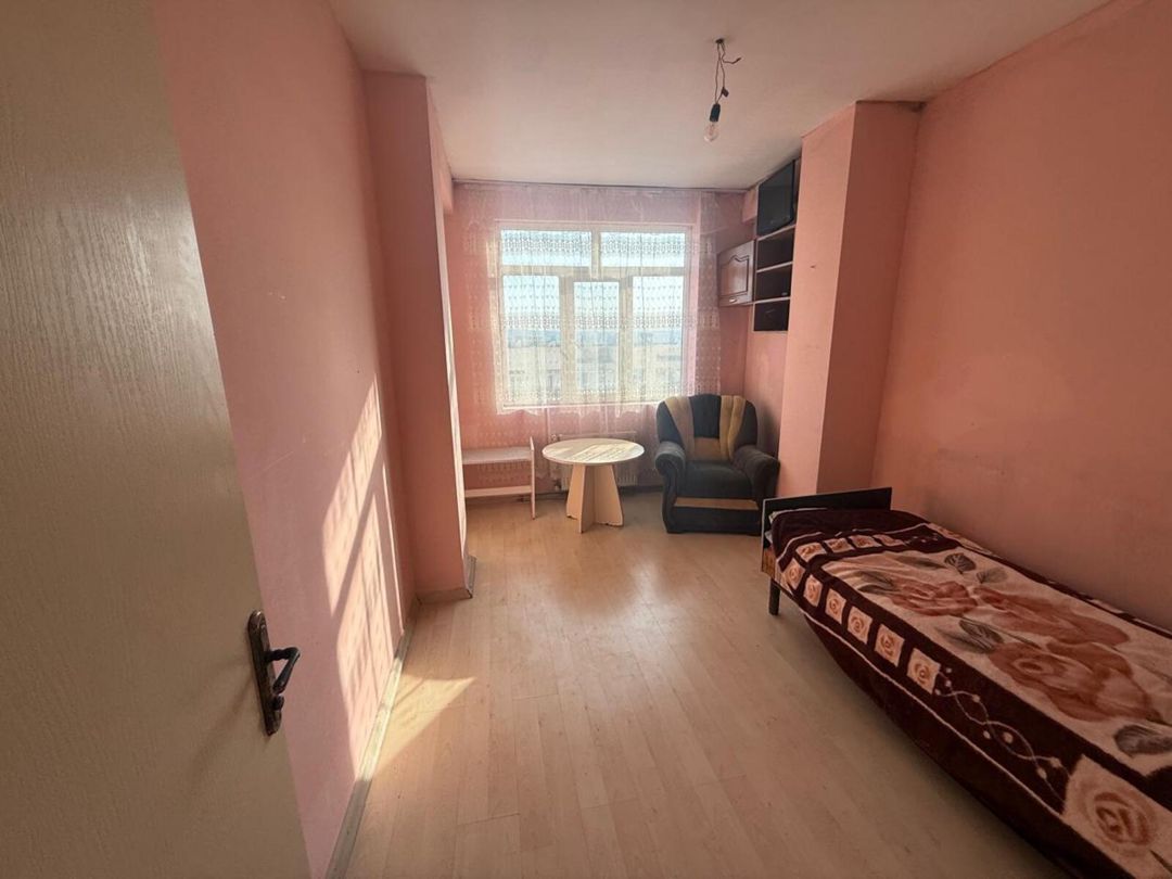Satılır 3 otaqlı yeni tikili 83 m² — Mənzil, Xırdalan (4)