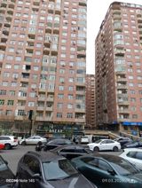 Satılır 2 otaqlı yeni tikili 75 m² — Elan sahibi