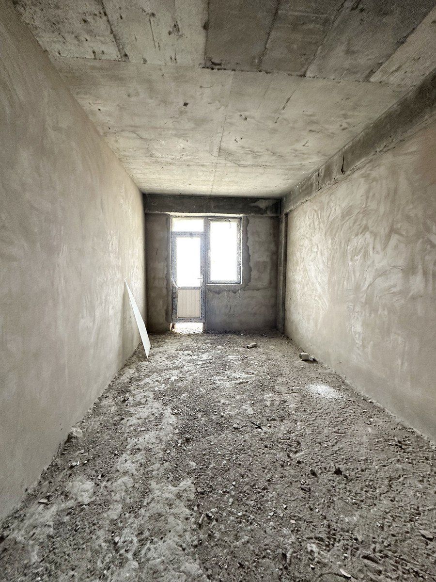 Satılır 2 otaqlı yeni tikili 110 m² — Mənzil, Bakı (4)