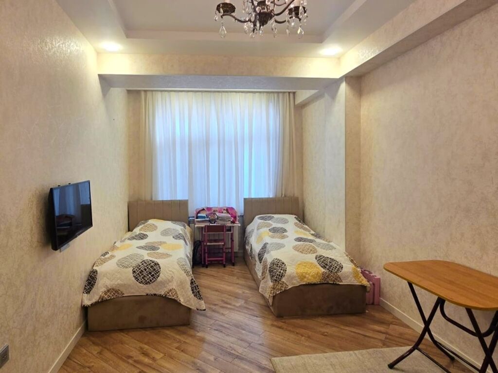 24 SAAT ZENG VASSAP AKTİVDİ .Salam XİRDALANDA BAZARA PARKA YAXİN YERDE — Daşınmaz əmlak, Xırdalan (7)