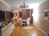 Satılır 2 otaqlı köhnə tikili 55 m² — Səfərli Real Estate