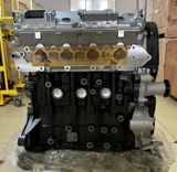 BYD üçün YENİ mühərrik BYD avtomobilləri üçün tamamilə yeni, istifadə — Запчасти и аксессуары