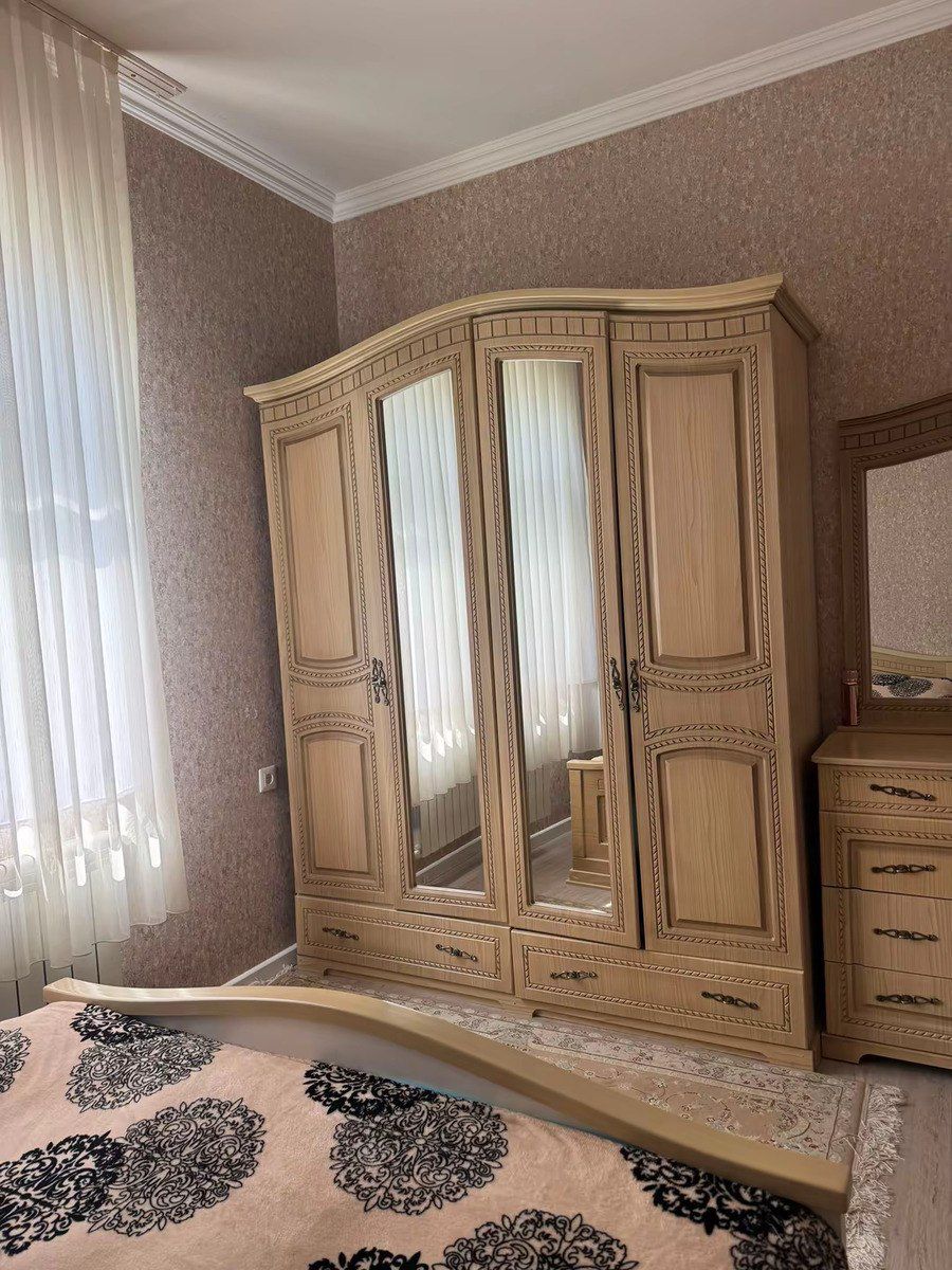 Həyət evi kirayə verilir, Laçın ş. — Daşınmaz əmlak, Laçın (9)