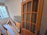 Təmiz şam taxtası 4 ədəd işlənmiş otaq qapısı satılır 3 ədədi sola 1 — Goods