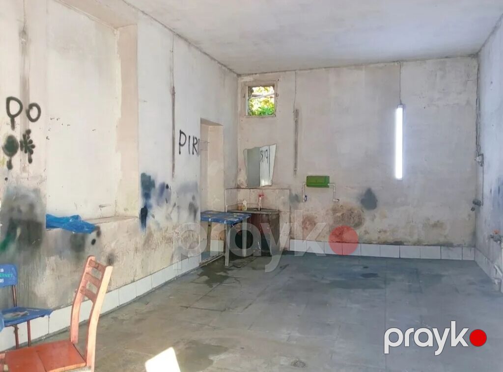 İsdədiyiviz emalat xana edə bilərsiz (Müdiriyət) Sumqayitda Sevgilim — Daşınmaz əmlak, Bakı (2)