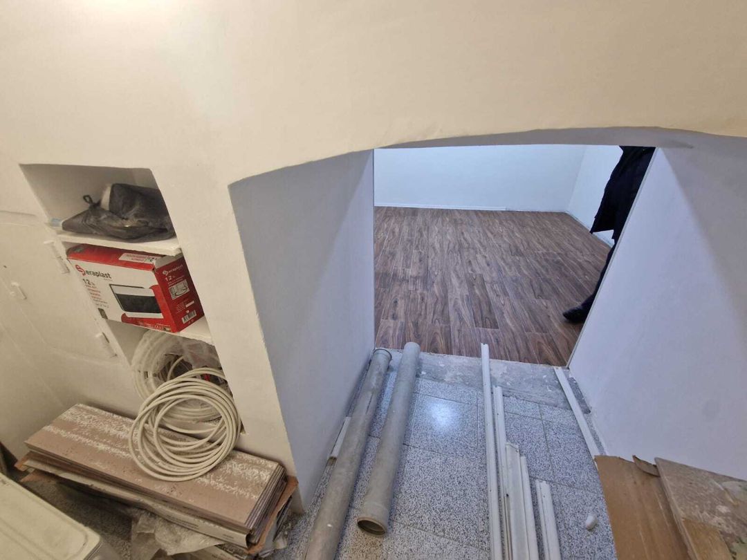 İcarəyə verilir obyekt 130 m² — Əmlak, Bakı (11)