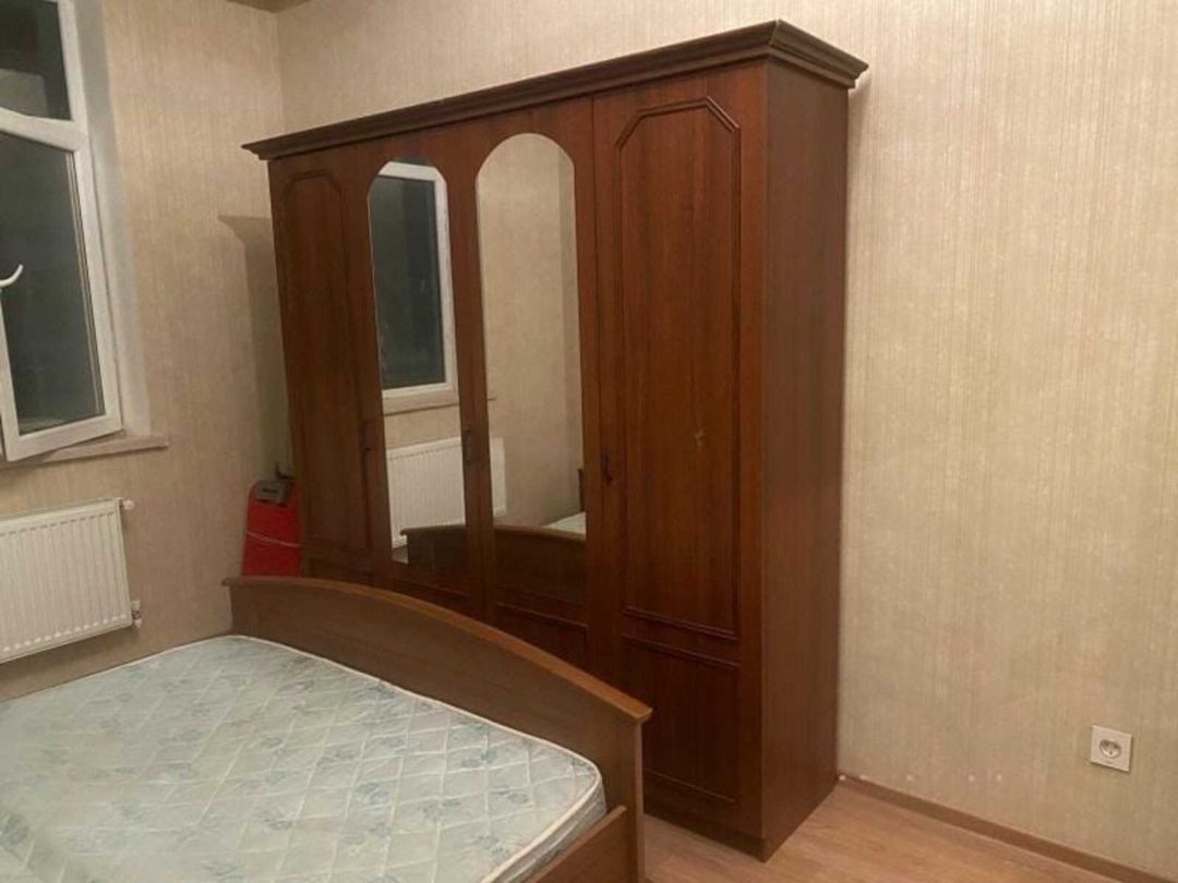 Satılır 2 otaqlı yeni tikili 50 m² — Mənzil, Bakı (6)