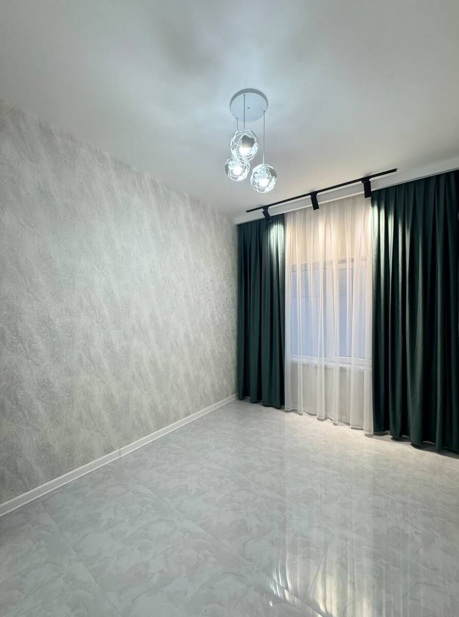 Satılır 4 otaqlı həyət evi/bağ evi 145 m² — Ev, villa, Bakı (10)