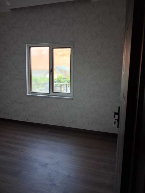 Satılır 2 otaqlı həyət evi/bağ evi 48 m² — Bakı