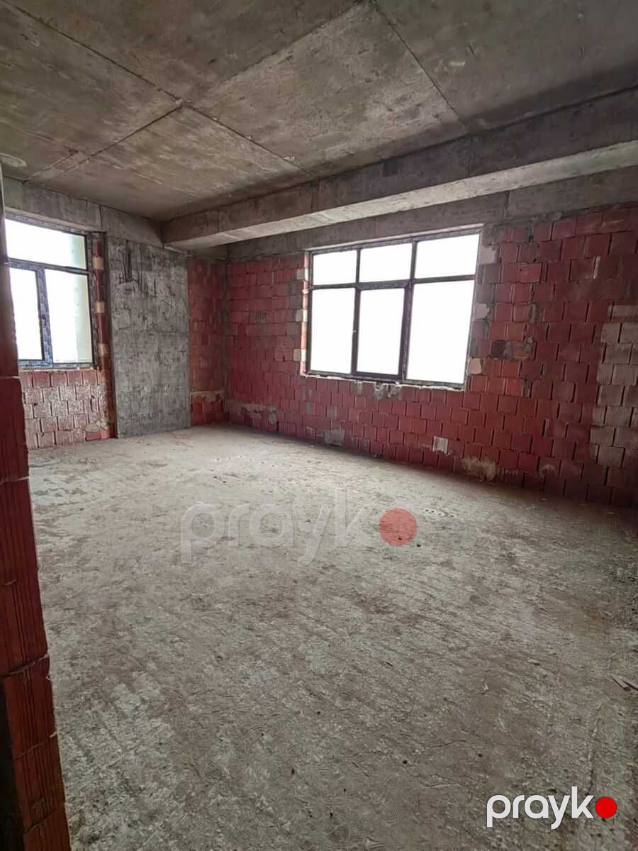 Satılır 4 otaqlı yeni tikili 148 m² — Mənzil, Bakı (11)