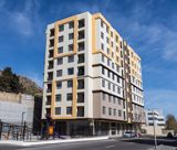 Satılır 3 otaqlı yeni tikili 125 m² — Амар Гулиев 😎